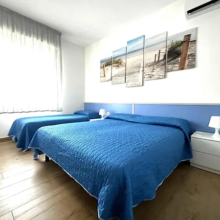 In 45632 Apartament *