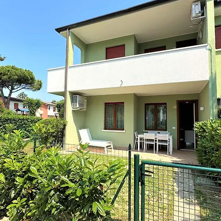 아파트 In 45632 비비오네