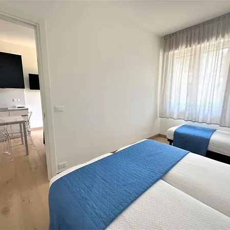 In 45632 Apartament