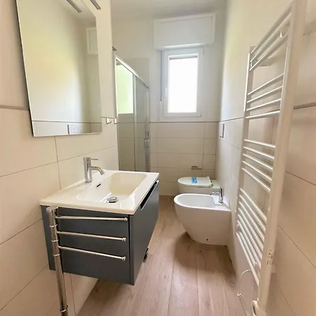 In 45632 비비오네